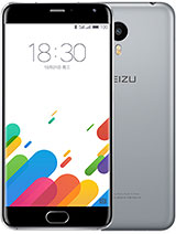 Best available price of Meizu M1 Metal in Djibouti