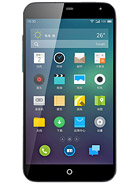 Best available price of Meizu MX3 in Djibouti