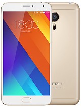 Best available price of Meizu MX5 in Djibouti