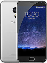 Best available price of Meizu PRO 5 mini in Djibouti