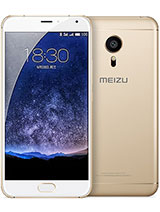 Best available price of Meizu PRO 5 in Djibouti