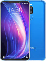 Best available price of Meizu X8 in Djibouti