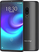 Best available price of Meizu Zero in Djibouti