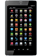 Best available price of Micromax Canvas Tab P666 in Djibouti