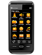 Best available price of Micromax X560 in Djibouti