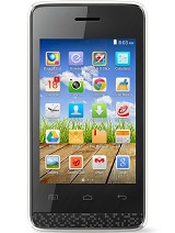 Best available price of Micromax Bolt A066 in Djibouti