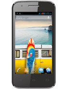 Best available price of Micromax A089 Bolt in Djibouti