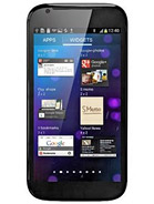 Best available price of Micromax A100 in Djibouti