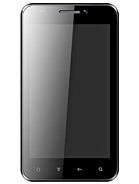 Best available price of Micromax A101 in Djibouti