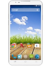 Best available price of Micromax A109 Canvas XL2 in Djibouti
