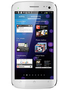 Best available price of Micromax A110 Canvas 2 in Djibouti