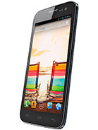 Best available price of Micromax A114 Canvas 2-2 in Djibouti
