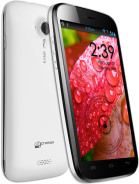 Best available price of Micromax A116 Canvas HD in Djibouti