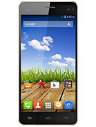 Best available price of Micromax A190 Canvas HD Plus in Djibouti