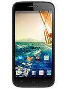 Best available price of Micromax Canvas Turbo Mini in Djibouti