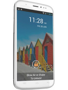 Best available price of Micromax A240 Canvas Doodle 2 in Djibouti