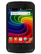 Best available price of Micromax Bolt A27 in Djibouti