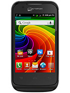 Best available price of Micromax A28 Bolt in Djibouti