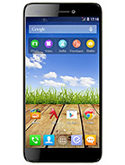 Best available price of Micromax A290 Canvas Knight Cameo in Djibouti