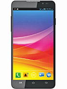 Best available price of Micromax A310 Canvas Nitro in Djibouti