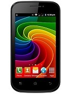 Best available price of Micromax Bolt A35 in Djibouti