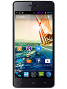 Best available price of Micromax A350 Canvas Knight in Djibouti