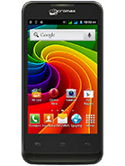 Best available price of Micromax A36 Bolt in Djibouti
