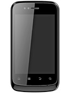 Best available price of Micromax A45 in Djibouti