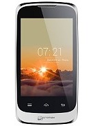 Best available price of Micromax Bolt A51 in Djibouti
