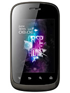 Best available price of Micromax A52 in Djibouti