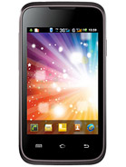 Best available price of Micromax Ninja A54 in Djibouti