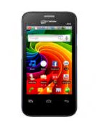 Best available price of Micromax A56 in Djibouti