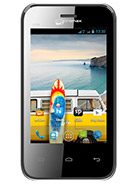 Best available price of Micromax A59 Bolt in Djibouti
