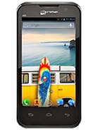 Best available price of Micromax A61 Bolt in Djibouti
