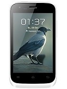 Best available price of Micromax Bolt A62 in Djibouti