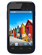 Best available price of Micromax A63 Canvas Fun in Djibouti