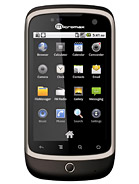 Best available price of Micromax A70 in Djibouti