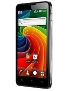 Best available price of Micromax Viva A72 in Djibouti