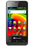 Best available price of Micromax A73 in Djibouti
