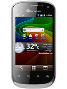 Best available price of Micromax A75 in Djibouti