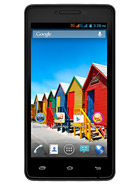Best available price of Micromax A76 in Djibouti