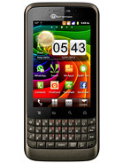 Best available price of Micromax A78 in Djibouti