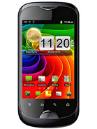 Best available price of Micromax A80 in Djibouti
