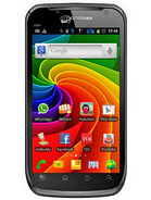 Best available price of Micromax A84 in Djibouti