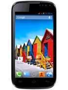 Best available price of Micromax A88 in Djibouti