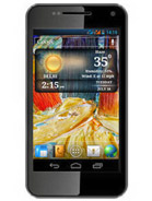Best available price of Micromax A90 in Djibouti