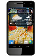 Best available price of Micromax A90s in Djibouti