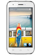 Best available price of Micromax A92 in Djibouti