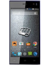 Best available price of Micromax A99 Canvas Xpress in Djibouti