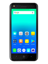 Best available price of Micromax Bharat 3 Q437 in Djibouti